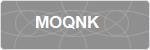 MOQNK