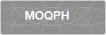 MOQPH