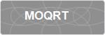 MOQRT