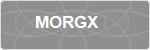 MORGX