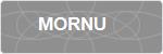 MORNU