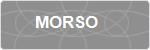 MORSO