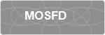 MOSFD