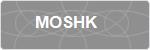 MOSHK