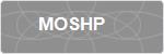 MOSHP