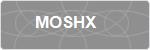 MOSHX