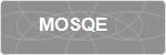 MOSQE