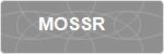 MOSSR