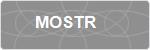 MOSTR