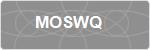 MOSWQ