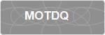 MOTDQ