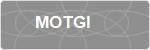 MOTGI