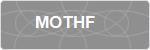 MOTHF