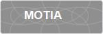 MOTIA