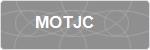 MOTJC