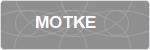 MOTKE