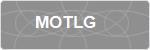 MOTLG