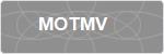 MOTMV
