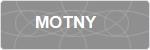 MOTNY