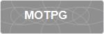 MOTPG