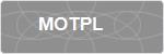 MOTPL
