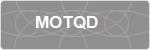 MOTQD