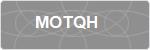 MOTQH