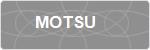 MOTSU