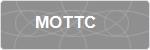 MOTTC