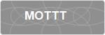 MOTTT