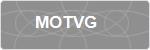 MOTVG