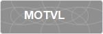 MOTVL