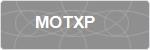 MOTXP