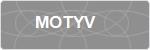 MOTYV