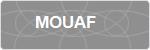 MOUAF