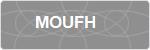 MOUFH