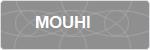 MOUHI