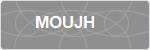 MOUJH
