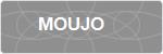 MOUJO