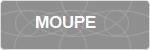 MOUPE