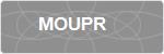MOUPR