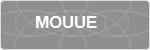 MOUUE