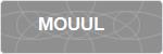 MOUUL