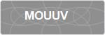 MOUUV