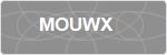 MOUWX