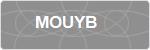MOUYB