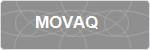 MOVAQ
