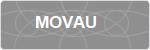 MOVAU