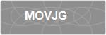 MOVJG