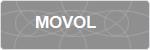 MOVOL